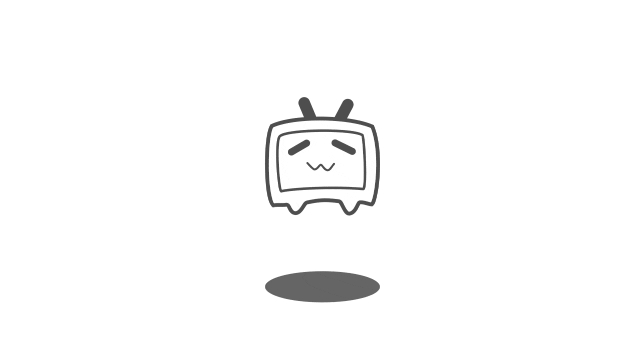万古剑帝
